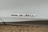 22 thumbnail image of  2026 Ford Mustang Mach-E Select