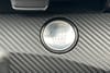19 thumbnail image of  2026 Ford Mustang Mach-E Select