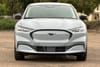 2 thumbnail image of  2026 Ford Mustang Mach-E Select
