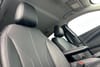 13 thumbnail image of  2026 Ford Mustang Mach-E Select
