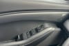 7 thumbnail image of  2026 Ford Mustang Mach-E Select