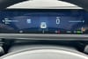 21 thumbnail image of  2026 Ford Mustang Mach-E Select