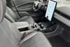 12 thumbnail image of  2026 Ford Mustang Mach-E Select
