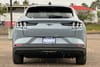 4 thumbnail image of  2026 Ford Mustang Mach-E Select