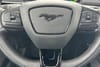 21 thumbnail image of  2026 Ford Mustang Mach-E Select