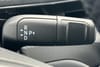 18 thumbnail image of  2026 Ford Mustang Mach-E Select