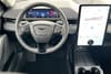 10 thumbnail image of  2026 Ford Mustang Mach-E Select