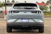 5 thumbnail image of  2026 Ford Mustang Mach-E Select