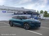 7 thumbnail image of  2026 Ford Mustang Mach-E Select