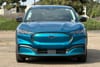 2 imagen en miniatura de 2026 Ford Mustang Mach-E Select