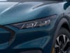 18 thumbnail image of  2026 Ford Mustang Mach-E Select