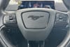21 imagen en miniatura de 2026 Ford Mustang Mach-E Select