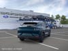8 thumbnail image of  2026 Ford Mustang Mach-E Select