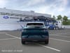 5 thumbnail image of  2026 Ford Mustang Mach-E Select