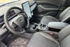 7 imagen en miniatura de 2026 Ford Mustang Mach-E Select