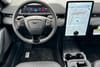 11 imagen en miniatura de 2026 Ford Mustang Mach-E Select