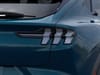 21 thumbnail image of  2026 Ford Mustang Mach-E Select