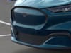 17 thumbnail image of  2026 Ford Mustang Mach-E Select