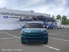 6 thumbnail image of  2026 Ford Mustang Mach-E Select