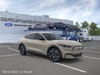7 imagen en miniatura de 2026 Ford Mustang Mach-E Select
