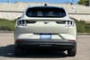5 thumbnail image of  2026 Ford Mustang Mach-E Select
