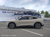 3 thumbnail image of  2026 Ford Mustang Mach-E Select