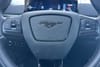 21 thumbnail image of  2026 Ford Mustang Mach-E Select
