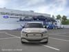 6 imagen en miniatura de 2026 Ford Mustang Mach-E Select