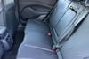 9 thumbnail image of  2026 Ford Mustang Mach-E Select