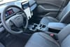 7 thumbnail image of  2026 Ford Mustang Mach-E Select