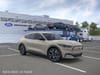 7 thumbnail image of  2026 Ford Mustang Mach-E Select