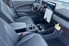 13 thumbnail image of  2026 Ford Mustang Mach-E Select