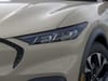 18 thumbnail image of  2026 Ford Mustang Mach-E Select