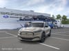 2 thumbnail image of  2026 Ford Mustang Mach-E Select