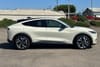 3 thumbnail image of  2026 Ford Mustang Mach-E Select