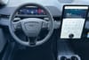 11 thumbnail image of  2026 Ford Mustang Mach-E Select