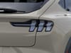 21 thumbnail image of  2026 Ford Mustang Mach-E Select