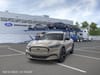 2 imagen en miniatura de 2026 Ford Mustang Mach-E Select