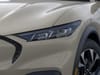 18 imagen en miniatura de 2026 Ford Mustang Mach-E Select