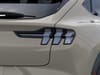 21 imagen en miniatura de 2026 Ford Mustang Mach-E Select