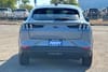 5 thumbnail image of  2026 Ford Mustang Mach-E Select