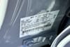 23 imagen en miniatura de 2026 Ford Mustang Mach-E Select