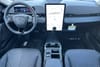 10 thumbnail image of  2026 Ford Mustang Mach-E Select