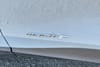22 imagen en miniatura de 2026 Ford Mustang Mach-E Select