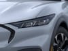 18 imagen en miniatura de 2026 Ford Mustang Mach-E Select