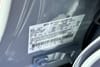 23 thumbnail image of  2026 Ford Mustang Mach-E Select