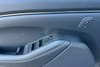 8 thumbnail image of  2026 Ford Mustang Mach-E Select
