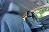 13 imagen en miniatura de 2026 Ford Mustang Mach-E Select