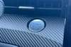 20 thumbnail image of  2026 Ford Mustang Mach-E Select