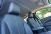 14 thumbnail image of  2026 Ford Mustang Mach-E Select